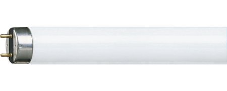 Lineární zářivka Master Super TL-D G13 30W 2400lm 4000K PHILIPS